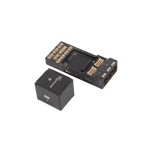 Holybro Pixhawk 6X Pro H753 F. Modulo Controller Base Standard PM02D industriale commerciale RC accessorio Drone